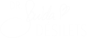 logo_DrSaida_black_2