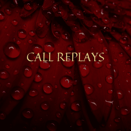 Square-Call-Replays