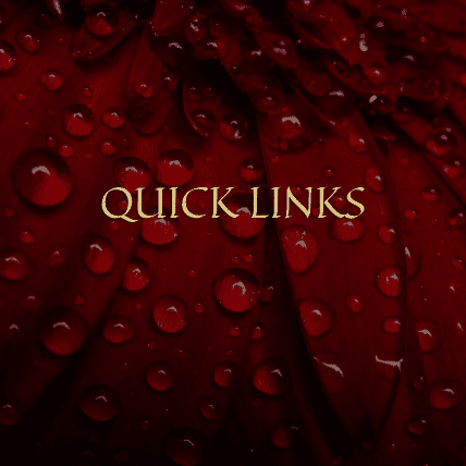 Quick Links