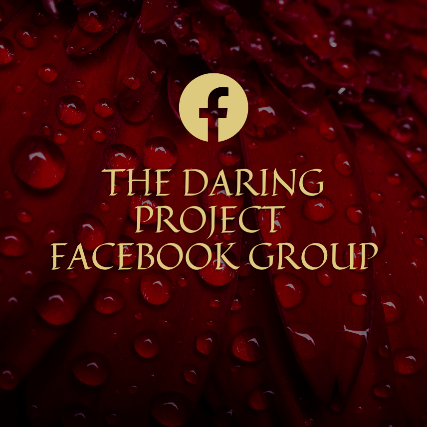DP-FBGroup